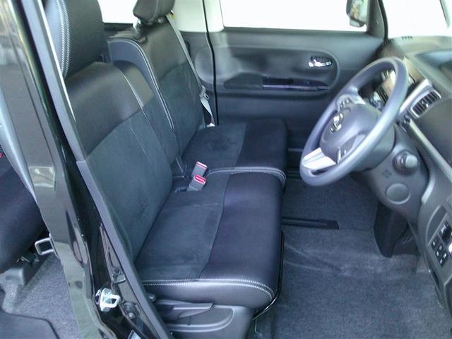 ��������₦���̕��Ɋ������V�[�g�q�[�^����