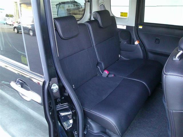 �����N���[���d�グ�Ő�����Ԃ������܂���