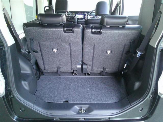 �J�����̍L�����Q�[�W�X�y�[�X�͉ו������N���N�ςݍ��߂܂�