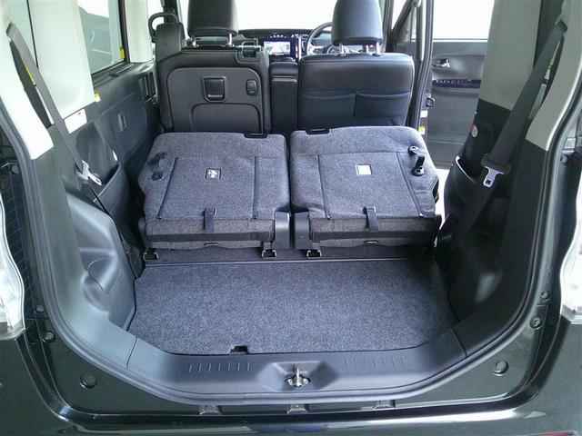 �V�[�g�A�����W�ōX�ɃX�y�[�X���L����܂�