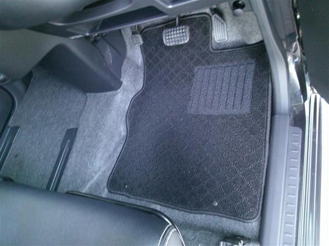 �����}�b�g���Ă��܂�