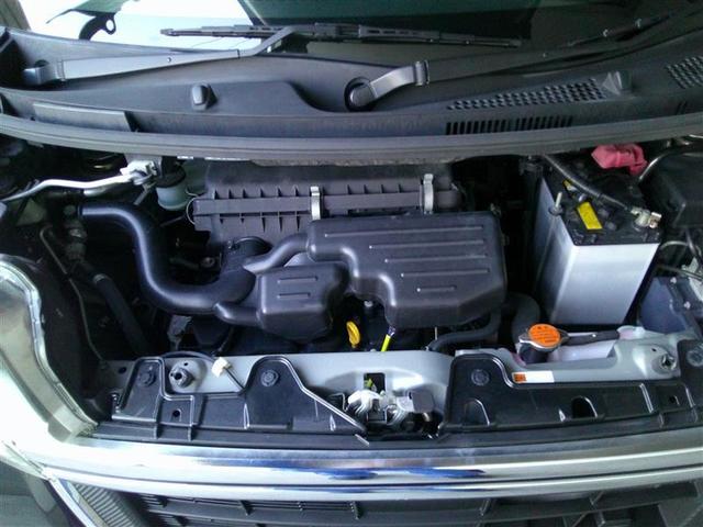 �A�C�h�����O�X�g�b�v�@�\�����Ă���̂ŁA��Ԏ��ɃG���W�����~�߂ĔR�������}���܂�