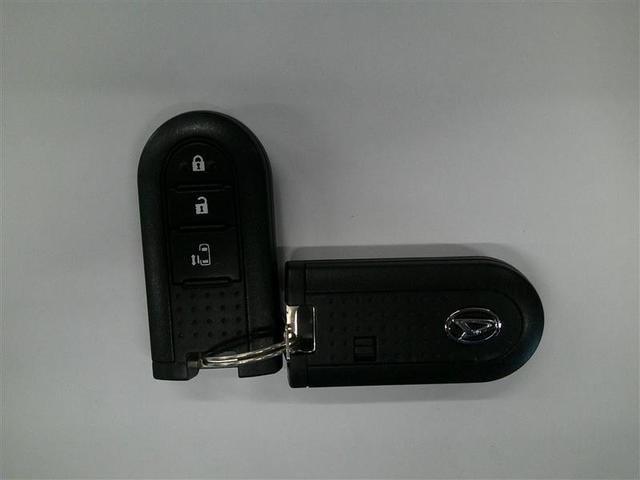 �X�}�[�g�L�[�Q��