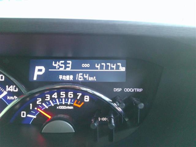 ���C�y�ɂ��₢���킹��������