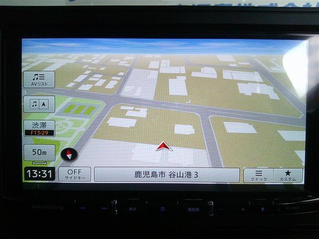 ライズ Ｇ　ＰＷ　点検記録簿　ＬＥＤライト　地デジ　バックモニター　イモビ　横滑り防止機能　エアコン　アイドリングＳＴ　メモリナビ　ＴＶナビ　スマートキー　サイドエアバック　ドライブレコーダー　ＡＷ　ＥＴＣ　ＰＳ（5枚目）