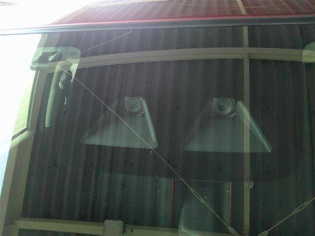 ライズ Ｇ　ＰＷ　点検記録簿　ＬＥＤライト　地デジ　バックモニター　イモビ　横滑り防止機能　エアコン　アイドリングＳＴ　メモリナビ　ＴＶナビ　スマートキー　サイドエアバック　ドライブレコーダー　ＡＷ　ＥＴＣ　ＰＳ（14枚目）