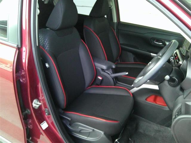 ライズ Ｇ　ＰＷ　点検記録簿　ＬＥＤライト　地デジ　バックモニター　イモビ　横滑り防止機能　エアコン　アイドリングＳＴ　メモリナビ　ＴＶナビ　スマートキー　サイドエアバック　ドライブレコーダー　ＡＷ　ＥＴＣ　ＰＳ（15枚目）