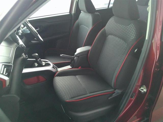 ライズ Ｇ　ＰＷ　点検記録簿　ＬＥＤライト　地デジ　バックモニター　イモビ　横滑り防止機能　エアコン　アイドリングＳＴ　メモリナビ　ＴＶナビ　スマートキー　サイドエアバック　ドライブレコーダー　ＡＷ　ＥＴＣ　ＰＳ（16枚目）