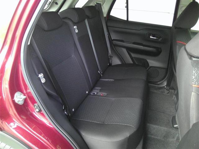 ライズ Ｇ　ＰＷ　点検記録簿　ＬＥＤライト　地デジ　バックモニター　イモビ　横滑り防止機能　エアコン　アイドリングＳＴ　メモリナビ　ＴＶナビ　スマートキー　サイドエアバック　ドライブレコーダー　ＡＷ　ＥＴＣ　ＰＳ（17枚目）