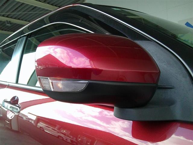 ライズ Ｇ　ＰＷ　点検記録簿　ＬＥＤライト　地デジ　バックモニター　イモビ　横滑り防止機能　エアコン　アイドリングＳＴ　メモリナビ　ＴＶナビ　スマートキー　サイドエアバック　ドライブレコーダー　ＡＷ　ＥＴＣ　ＰＳ（21枚目）