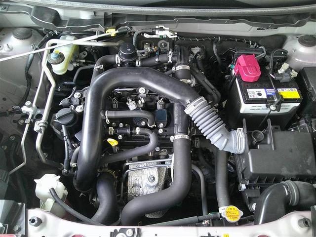 ライズ Ｇ　ＰＷ　点検記録簿　ＬＥＤライト　地デジ　バックモニター　イモビ　横滑り防止機能　エアコン　アイドリングＳＴ　メモリナビ　ＴＶナビ　スマートキー　サイドエアバック　ドライブレコーダー　ＡＷ　ＥＴＣ　ＰＳ（24枚目）