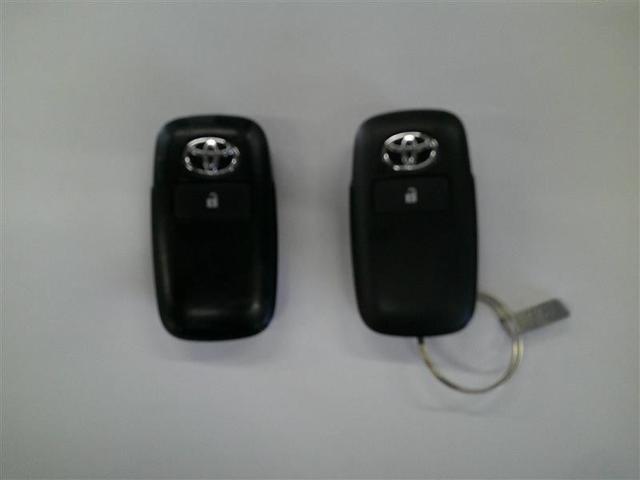 ライズ Ｇ　ＰＷ　点検記録簿　ＬＥＤライト　地デジ　バックモニター　イモビ　横滑り防止機能　エアコン　アイドリングＳＴ　メモリナビ　ＴＶナビ　スマートキー　サイドエアバック　ドライブレコーダー　ＡＷ　ＥＴＣ　ＰＳ（26枚目）