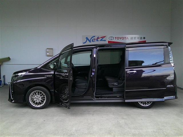 �ǂ��瑤����ł��X���[�Y�ɏ��~��ł��闼���p���[�X���C�h�h�A����