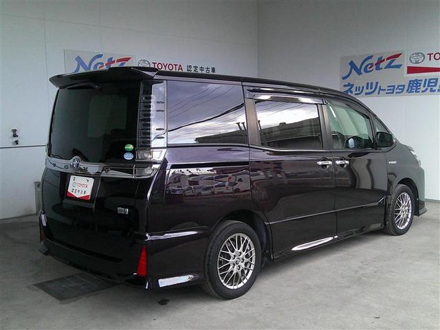 �u���Îԃn�C�u���b�h�ۏ؁v�t���B�ڂ����͔̔��X�^�b�t�ւ��q�˂�������