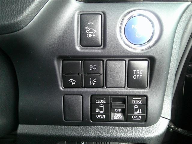 �����^�b�`�őf�������i�o����v�b�V���X�^�[�g