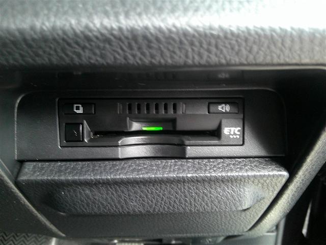 �d�s�b�ԍڊ�t���ō������H�̗��������L���b�V�����X