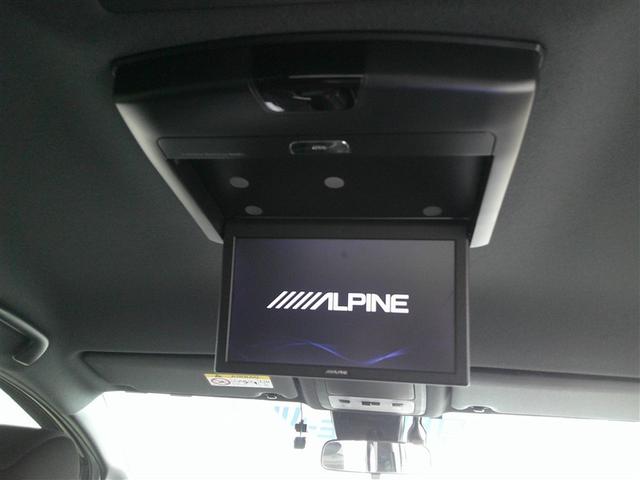 �������h���C�u���ދ��m�炸�̌�ȃ��j�^�[