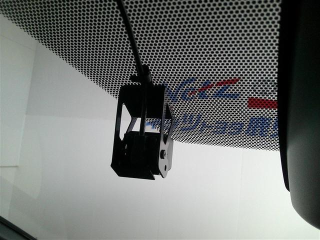 �h���C�u���R�[�_�[�����œ���̉^�]�ň��S���������܂�