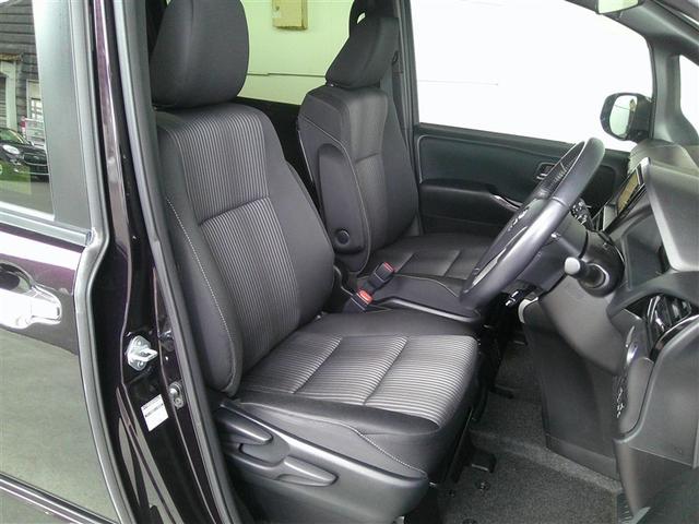 ���삪�L�����삵�₷���^�]��