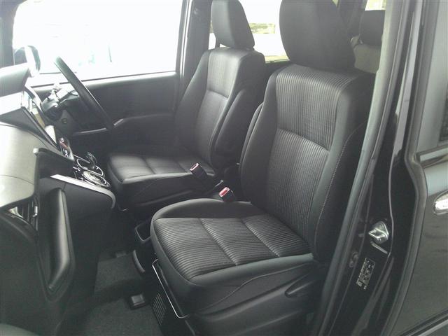 �����N���[���d�グ�Ő�����Ԃ������܂���