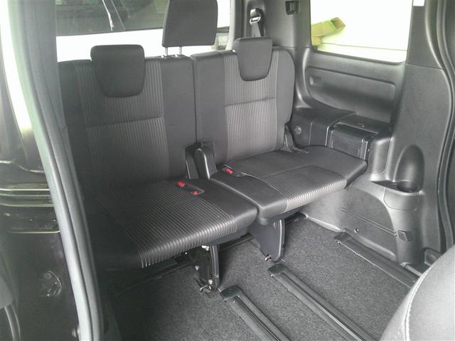 ��l�������Ă����������K�ȂR��ڃV�[�g