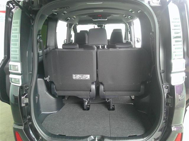 �c�u�����[�ɂ��Ή��ł��鍂���̂��郉�Q�[�W�X�y�[�X