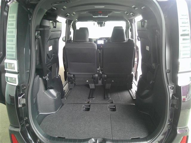 �V�[�g�A�����W�ōX�ɃX�y�[�X���L����܂�