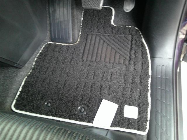 �����}�b�g���Ă��܂�