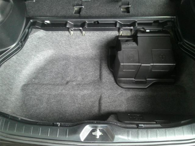 �f�b�L�{�[�h���J����ƕ��i�g��Ȃ��ו��������[�ł��܂�