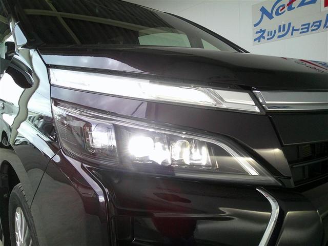 �X�^�C���b�V���Ȃk�d�c���C�g