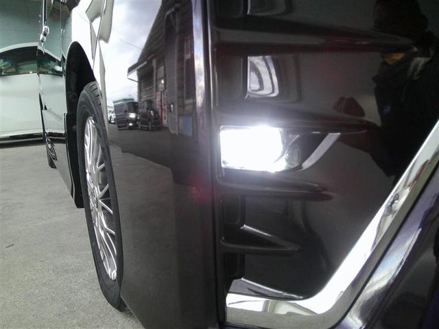 ���V�󎞂̎��E�m�ۂ����łȂ���̃h���C�u�����S���̃t�H�O�����v