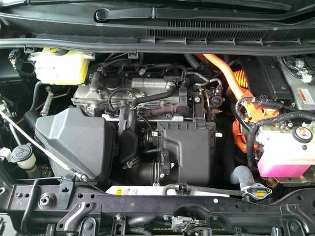 �Ïl���ɗD�ꂽ���K��ԂƐÂ��ȑ��������