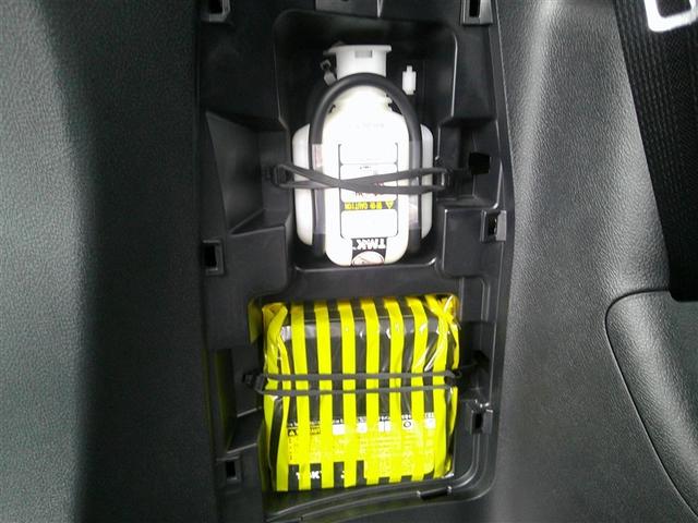 �p���N�C���L�b�g�t���ł������̎��ł����S�ł�