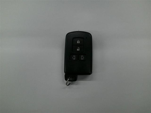 �X�}�[�g�L�[�����C���L�[�̂�