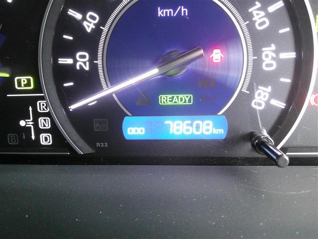 ���C�y�ɂ��₢���킹��������