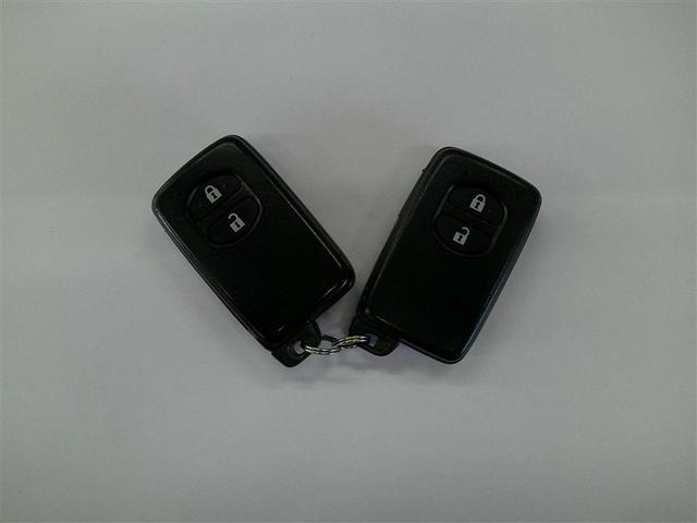 プリウスα Ｓ　ナビＴＶ　パワステ　リアカメラ　横滑防止装置　エアコン　三列シート　スマートキー　フルセグ　ＡＢＳ　アルミホイール　ＤＶＤ再生　ＥＴＣ　パワーウインドウ　メモリーナビ　キーレスエントリー　セキュリティ（28枚目）