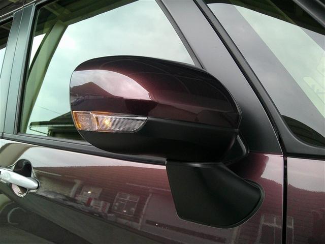 ルーミー Ｇ　Ｗ電動ドア　地デジフルセグＴＶ　フルオートエアコン　スマキー　ＥＳＣ　テレビ　アイドルストップ　助手席エアバッグ　運転席エアバッグ　ＬＥＤヘッドライト　キーレスエントリー　パワーステアリング　ＡＵＸ（21枚目）