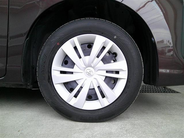 ルーミー Ｇ　Ｗ電動ドア　地デジフルセグＴＶ　フルオートエアコン　スマキー　ＥＳＣ　テレビ　アイドルストップ　助手席エアバッグ　運転席エアバッグ　ＬＥＤヘッドライト　キーレスエントリー　パワーステアリング　ＡＵＸ（22枚目）