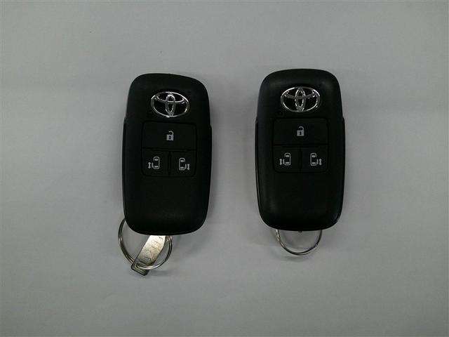 ルーミー Ｇ　Ｗ電動ドア　地デジフルセグＴＶ　フルオートエアコン　スマキー　ＥＳＣ　テレビ　アイドルストップ　助手席エアバッグ　運転席エアバッグ　ＬＥＤヘッドライト　キーレスエントリー　パワーステアリング　ＡＵＸ（29枚目）