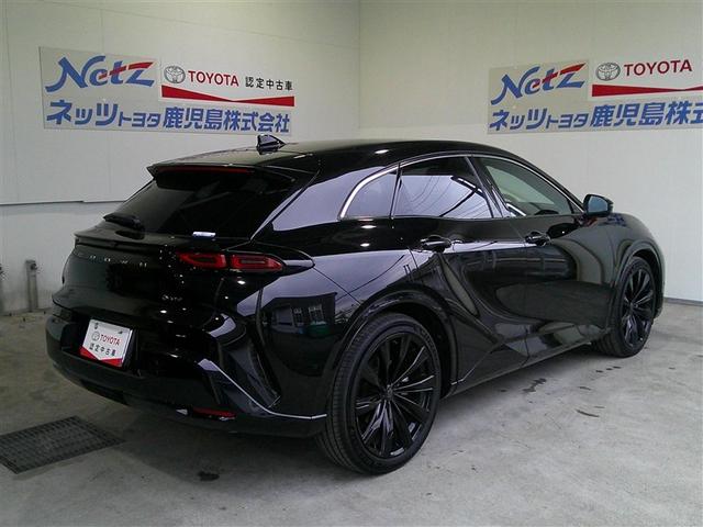 �u���Îԃn�C�u���b�h�ۏ؁v�t���B�ڂ����͔̔��X�^�b�t�ւ��q�˂�������