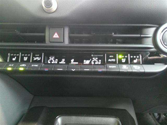 �^�]�ȁA����Ȃ��ꂼ��Ɨ����ĉ��x�ݒ肪�ł��鍶�E�Ɨ����x�R���g���[���t���I�[�g�G�A�R��