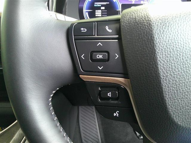 �n���Y�t���[�ʘb�ɑΉ�