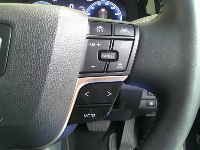 ���S�^�]�T�|�[�g�@�\���X�e�A�����O�X�C�b�`�őO������ڂ�������ƂȂ�����\