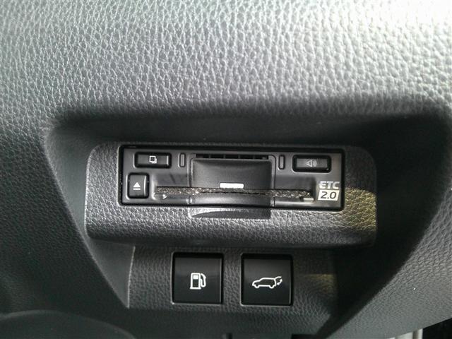 �d�s�b�ԍڊ�t���ō������H�̗��������L���b�V�����X