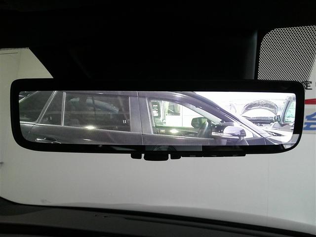 �f�W�^���C���i�[�~���[�͌������p���L�����E���N���A�ň��S�ł�