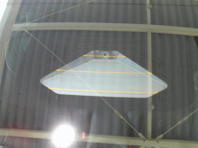 �Փ˔�Q�y���V�X�e���Z���T�[