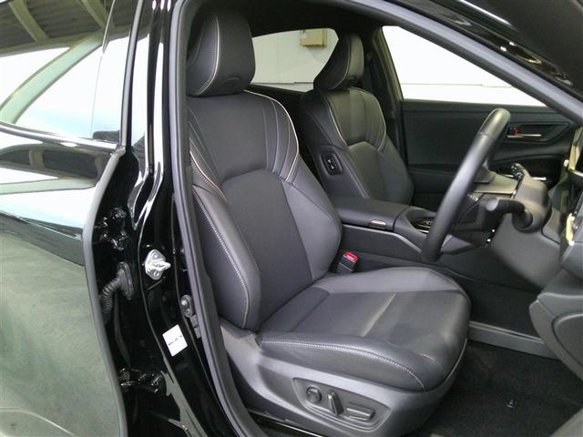 �p���[�V�[�g�͔����Ȓ������ł���a���̂Ȃ��t�B�b�g���Ńh���C�u�ł��܂�