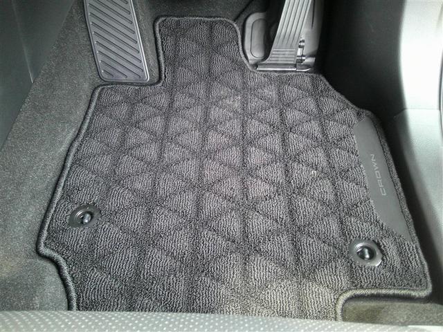 �����}�b�g���Ă��܂�