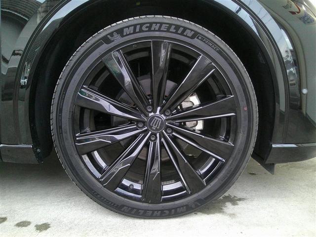 �ԑ̂������������鏃���z�C�[��