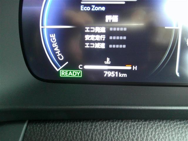 ���C�y�ɂ��₢���킹��������